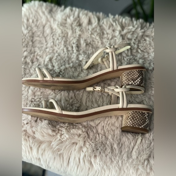 Sam Edelman Sandals - Picture 8 of 8